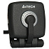 Web-камера A4Tech PK-836F