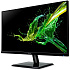 Монитор 24'' Acer EK241YP6bi IPS 1920×1080 1ms HDMI, VGA
