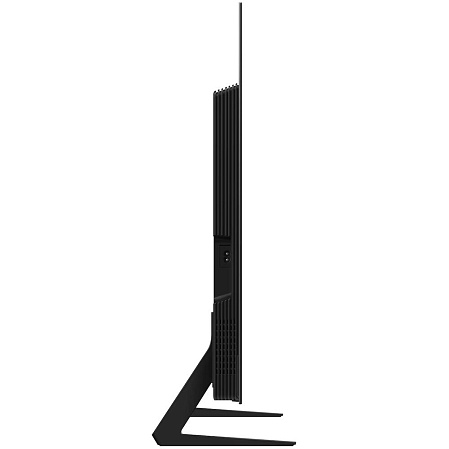 Телевизор 42" Samsung QE42S90HAEXPY 2026
