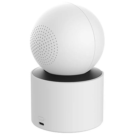 IP-камера Xiaomi Smart Camera C500 Dual BHR8755EU