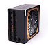 Блок питания 1200W ZALMAN ZM1200-EBT