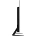 Телевизор 42" Samsung QE42S90HAEXPY 2026
