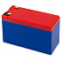 Батарея Ippon IP12-9 12V/9AH