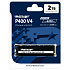 Внутренний SSD-накопитель 2000Gb Patriot Memory P400VP2TBM28H P400 V4 M.2 PCIe NVMe 4.0 x4