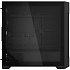 Корпус MicroATX Miditower Gigabyte C102G Black