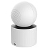 IP-камера Xiaomi Smart Camera C500 Dual BHR8755EU