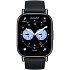 Умные часы Xiaomi Redmi Watch 5 Lite RU Black