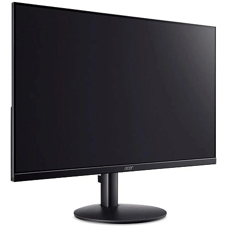 Монитор 24" Acer SB243YG0bi IPS 1920x1080 1ms HDMI, VGA