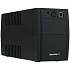 ИБП Ippon Back Basic 650S New Euro