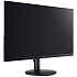 Монитор 24" Acer SB243YG0bi IPS 1920x1080 1ms HDMI, VGA