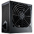 Блок питания 700W Cooler Master Thunder RS700-ACABD3