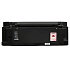 МФУ Canon Pixma G2010 цветное А4