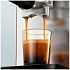 Кофемашина Xiaomi Espresso