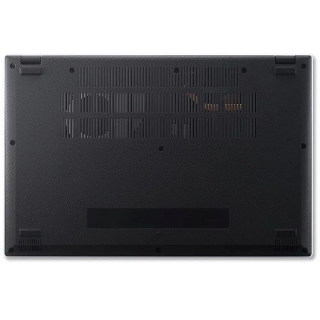 Ноутбук Acer Aspire 3 A315-44P-R3P3 AMD Ryzen 5 5500U/8Gb/512Gb SSD/15.6" FullHD/DOS Silver