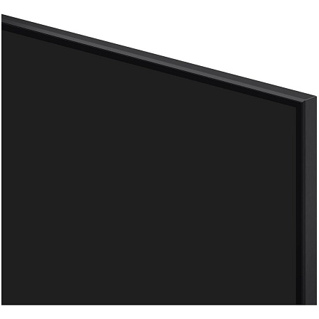 Телевизор 100" Samsung QE100QN80HUXPY 2026