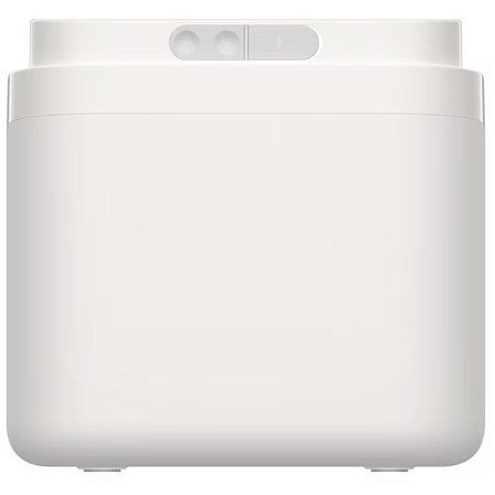 Умная поилка для животных Xiaomi Smart Pet Fountain 2