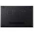 Ноутбук Acer Aspire 3 A315-44P-R3P3 AMD Ryzen 5 5500U/8Gb/512Gb SSD/15.6" FullHD/DOS Silver