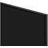 Телевизор 100" Samsung QE100QN80HUXPY 2026