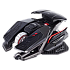 Мышь Mad Catz R.A.T. PRO X3 Black