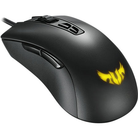 Мышь Asus TUF Gaming M3 проводная