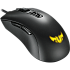 Мышь Asus TUF Gaming M3 проводная
