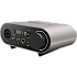 Звуковая карта Creative Sound BlasterX AE-9 PCI-eX Ret