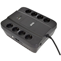 ИБП Powercom SPD-1000U