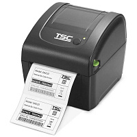 Принтер TSC DT, DA220, 4