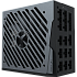 Блок питания 1200W Gigabyte AORUS GP-AP1200PM