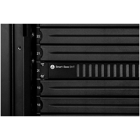 ИБП Systeme Electric Smart-Save SMT SMTSE750RMI1U