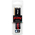 Модуль памяти SO-DIMM DDR5 16Gb PC44800 5600Mhz Kingston Fury Impact (KF556S40IB-16)