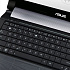 Ноутбук Asus N53TA  A6 3400M/4Gb/750Gb/HD 6650 2GB/DVD-RW/Cam/Wi-Fi/15.6"/Win 7 HP 64