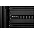 ИБП Systeme Electric Smart-Save SMT SMTSE750RMI1U