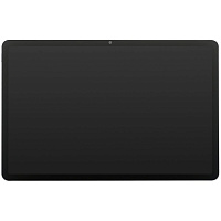 Планшет Huawei MatePad SE 11 4/128Gb LTE Gray