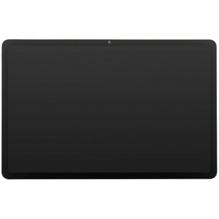 Планшет Huawei MatePad SE 11 4/128Gb LTE Gray