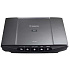 Сканер Canon CanoScan LiDE 210