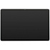 Планшет Huawei MatePad SE 11 4/128Gb LTE Gray