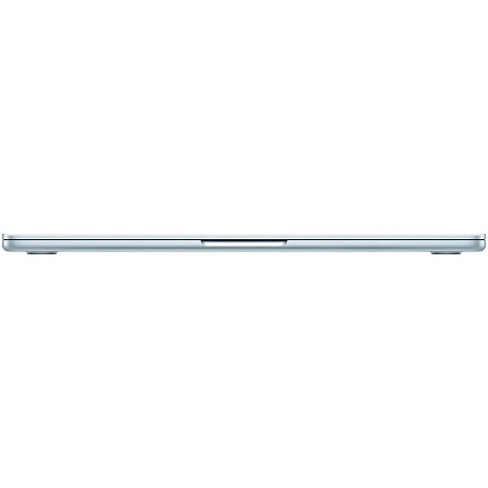 Ноутбук Apple MacBook Air A3240 M4 Core 10, 10 core GPU/16Gb/512Gb SSD/13.6" UHD/MacOS Sky Blue