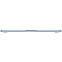 Ноутбук Apple MacBook Air A3240 M4 Core 10, 10 core GPU/16Gb/512Gb SSD/13.6" UHD/MacOS Sky Blue