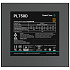 Блок питания 750W Deepcool PL750D