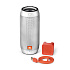 Портативная bluetooth-колонка JBL Pulse 2 Silver