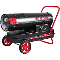 Тепловая пушка Edon DAB-30 58101