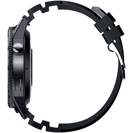 Умные часы Tecno Watch GT