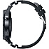Умные часы Tecno Watch GT