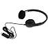 Гарнитура Logitech H340