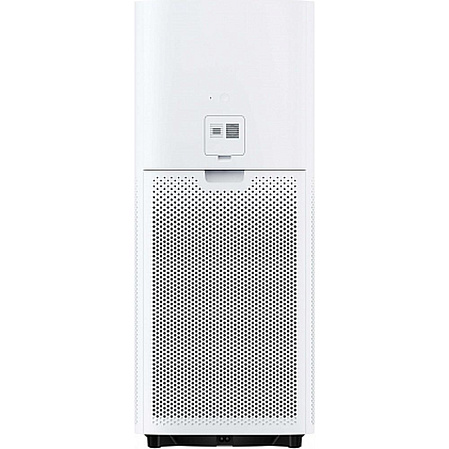 Воздухоочиститель Xiaomi Smart Air Purifier 4 Pro BHR5056EU