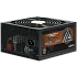 Блок питания 1000W ZALMAN ZM1000-EBTII