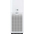 Воздухоочиститель Xiaomi Smart Air Purifier 4 Pro BHR5056EU