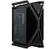 Корпус ATX Fulltower ASUS ROG Hyperion GR701 Black