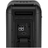 Портативная bluetooth-колонка LG Xboom XL7T 250W